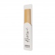  ORGANIC RESERVE 3+ - SAXOPHONE TENOR