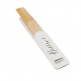  ORGANIC RESERVE 3+ - SAXOPHONE TENOR