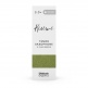  ORGANIC RESERVE 3+ - SAXOPHONE TENOR