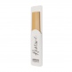  ORGANIC RESERVE 4,5 - SAXOPHONE TENOR