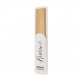 Organic Reserve 2 - Sax Baryton