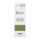Organic Reserve 2 - Sax Baryton