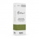  ORGANIC RESERVE 2,5 - SAXOPHONE BARITONE 