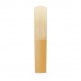  ORGANIC RESERVE 2,5 - SAXOPHONE BARITONE 