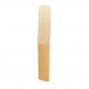  ORGANIC RESERVE 2,5 - SAXOPHONE BARITONE 