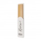  ORGANIC RESERVE 2,5 - SAXOPHONE BARITONE 