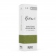 Organic Reserve 3 - Sax Baryton