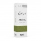  ORGANIC RESERVE 3+ - SAXOPHONE BARITONE 