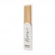  ORGANIC RESERVE 4 - SAXOPHONE BARITONE 