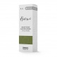 Organic Reserve 4,5 - Sax Baryton
