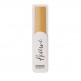 Organic Reserve 4,5 - Sax Baryton