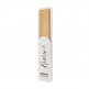 Organic Reserve 4,5 - Sax Baryton