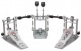 OFFSET ECLIPSE BASS DRUM DOUBLE PEDAL