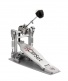 OFFSET SINGLE BASS DRUM PEDAL