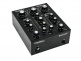 TRM-202MK3 - 2-KANAALS ROTERENDE MIXER