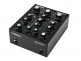 TRM-202MK3 - 2-KANAALS ROTERENDE MIXER