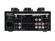 TRM-202MK3 - 2- CHANNEL ROTARY MIXER