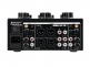 TRM-202MK3 - 2-KANAALS ROTERENDE MIXER