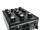 TRM-202MK3 - 2- CHANNEL ROTARY MIXER