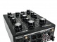 TRM-202MK3 - 2-KANAALS ROTERENDE MIXER