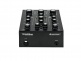 TRM-202MK3 - MISTURADOR ROTATIVO DE 2 CANAIS
