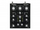 TRM-202MK3 - MISTURADOR ROTATIVO DE 2 CANAIS