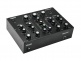 TRM-402MK3 - MEZCLADOR ROTATIVO DE 4 CANALES