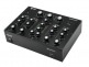 TRM-402MK3 - 4- CHANNEL ROTARY MIXER - B-STOCK