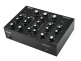 TRM-402MK3 - MEZCLADOR ROTATIVO DE 4 CANALES