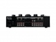 TRM-402MK3 - MEZCLADOR ROTATIVO DE 4 CANALES