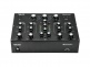 TRM-402MK3 - MEZCLADOR ROTATIVO DE 4 CANALES