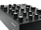 TRM-402MK3 - 4- CHANNEL ROTARY MIXER