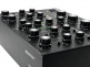 TRM-402MK3 - MEZCLADOR ROTATIVO DE 4 CANALES