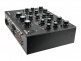 TRM-402MK3 - MEZCLADOR ROTATIVO DE 4 CANALES