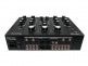 TRM-402MK3 - 4- CHANNEL ROTARY MIXER