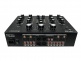 TRM-402MK3 - MEZCLADOR ROTATIVO DE 4 CANALES