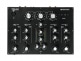 TRM-402MK3 - 4- CHANNEL ROTARY MIXER - B-STOCK