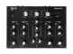 TRM-402MK3 - MEZCLADOR ROTATIVO DE 4 CANALES