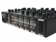 TRM-422M - MIXEUR ROTATIF 4 CANAUX