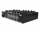 TRM-422M - MIXEUR ROTATIF 4 CANAUX