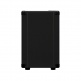 SUPER CRUSH 100 BLACK
