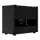 SUPER CRUSH 100 BLACK