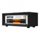 SUPER CRUSH 100 HEAD BLACK