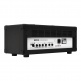 SUPER CRUSH 100 HEAD BLACK