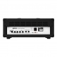 SUPER CRUSH 100 HEAD BLACK