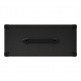 Tete Super Crush 100 Noir