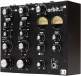 ORBIT.2 LE 2-CH Rotary Desktop Mixer