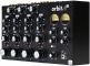 ORBIT.4 LE