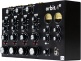 ORBIT.4 LE