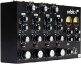 ORBIT.4 LE